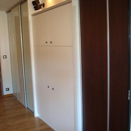Studio Manon A2 Les Lecques Εξωτερικό φωτογραφία
